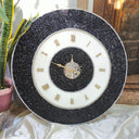 HBA0024 - Midnight Eclipse Crystal Royale Edition