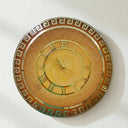 HBA0023 - Golden Solaris Greek Luxe Edition