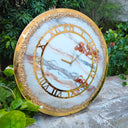 HBA0019 - Imperial Frost Marble Edition