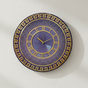 HBA0022 - Imperial Amethyst Royale Edition