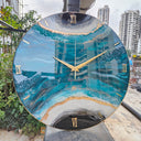 HBA0001-Ocean Crystal Edition