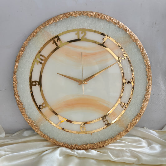 HBA0002 - Peach Aura Edition