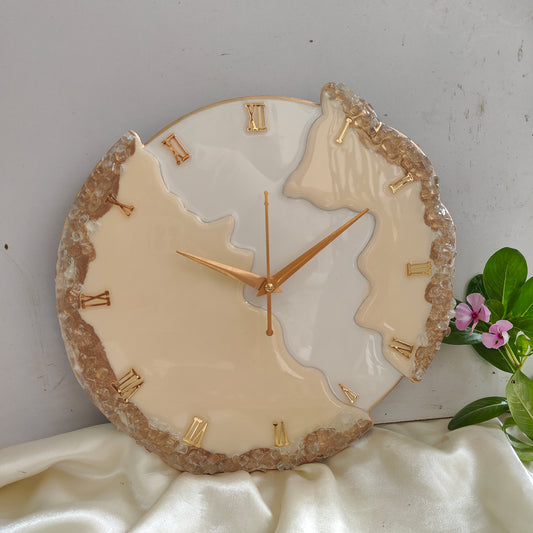 HBA0008 - Dual Tone Harmony Edition