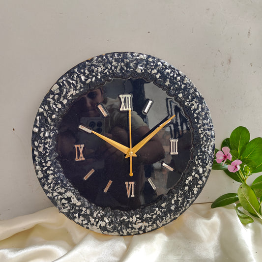 HBA0011-Midnight Galaxy Edition