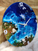 HBA0012-Ocean Whisper