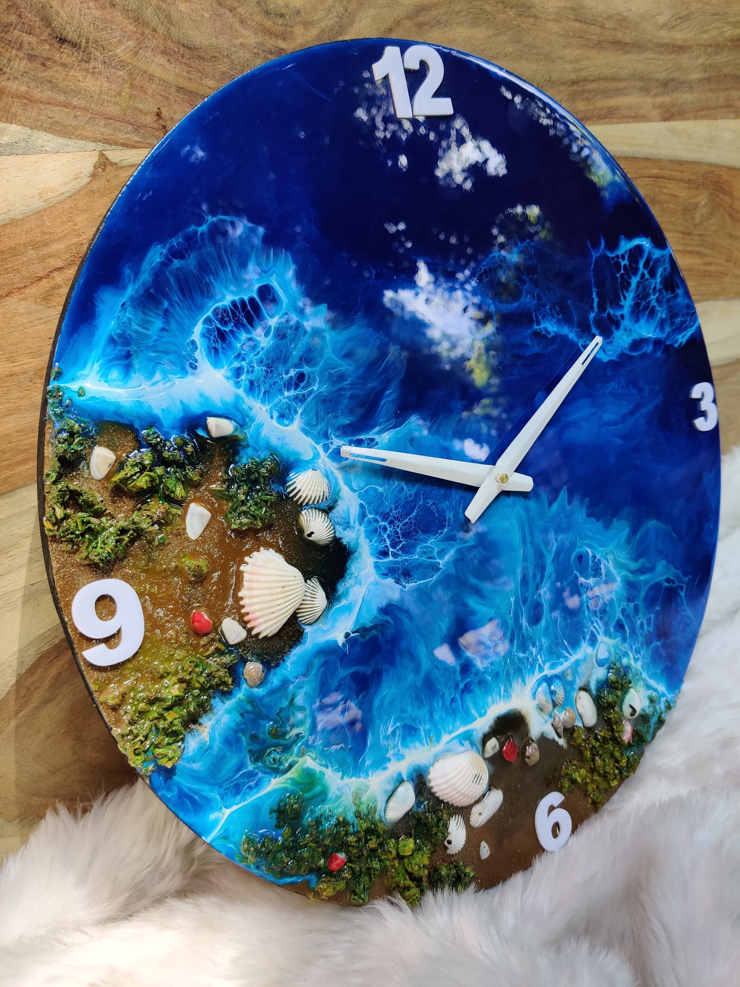 HBA0012-Ocean Whisper