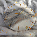 HBA0026 - Marble Drift Luxe Edition