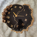 HBA0042 - Midnight Gold Aura Edition