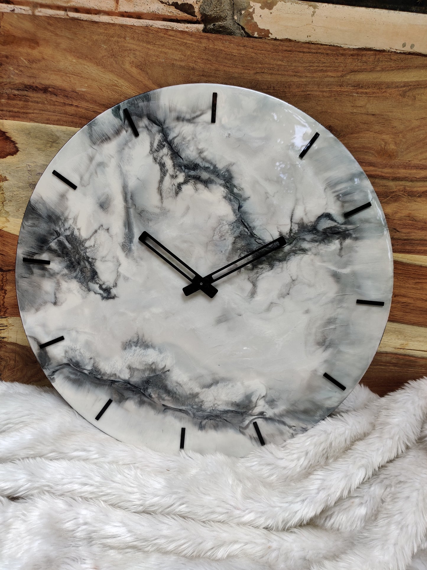 HBA0013-Midnight Mist