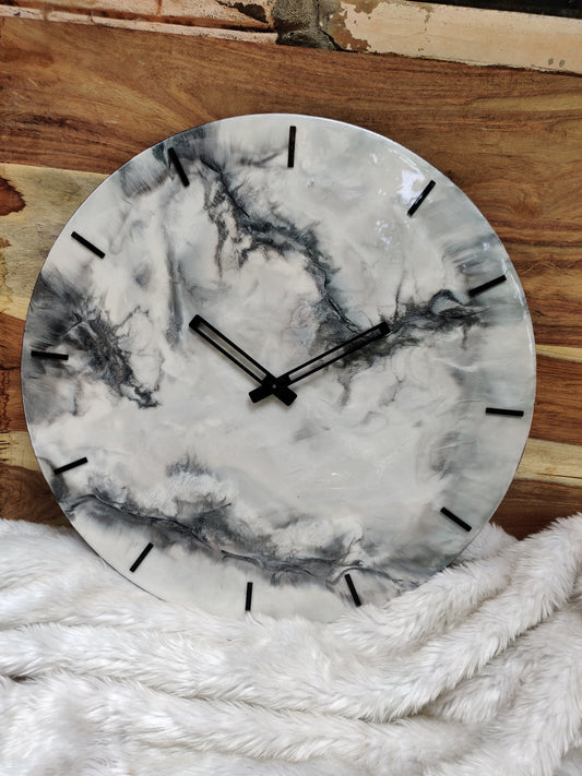 HBA0013-Midnight Mist