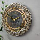 HBA0016 - Eternal Stone