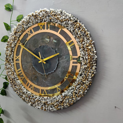 HBA0016 - Eternal Stone