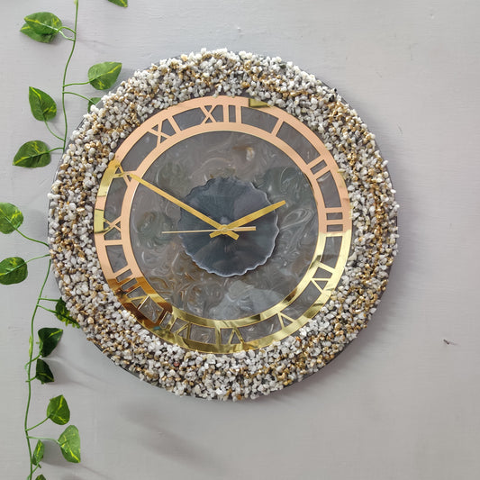 HBA0016 - Eternal Stone