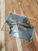 NP0006 - Black Gold Professional Edition