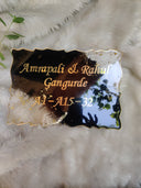 NP0011 - Black Gold Professional Edition